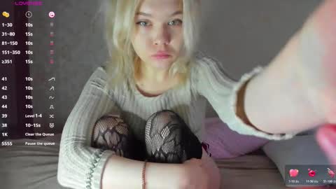 Snapshot of alchemyofsouls chatting on 15, 1, 2026 alchemyofsouls online show from 15, 1, 2026