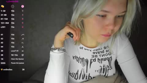 Snapshot of alchemyofsouls chatting on 11, 3, 2026 alchemyofsouls online show from 11, 3, 2026