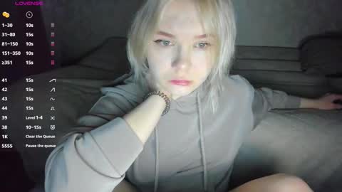 Snapshot of alchemyofsouls chatting on 16, 3, 2026 alchemyofsouls online show from 16, 3, 2026