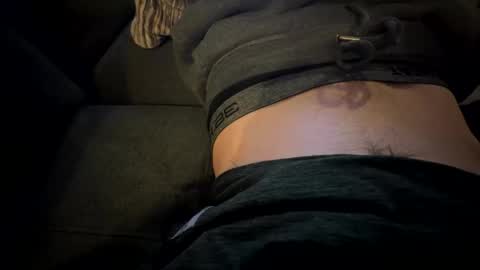 Snapshot of alchy227379 chatting on 22, 2, 2026 alchy227379 online show from 22, 2, 2026