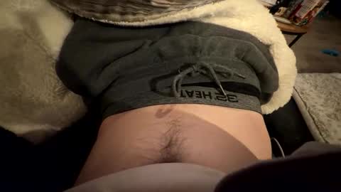 Snapshot of alchy227379 chatting on 27, 2, 2026 alchy227379 online show from 27, 2, 2026