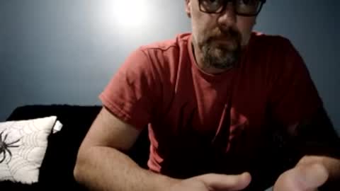 Alex online show from 29, 1, 2025