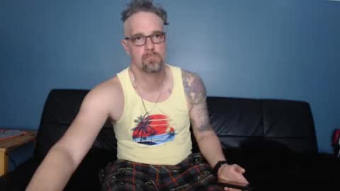 Alex online show from 1, 3, 2025