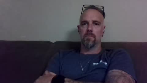 Alex online show from 20, 10, 2025