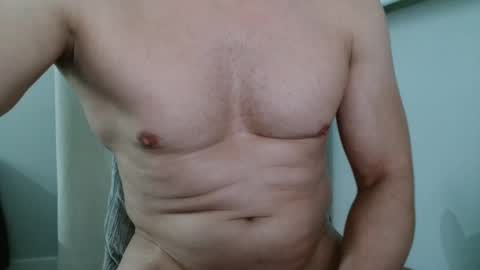 Aldar online show from 4, 1, 2025