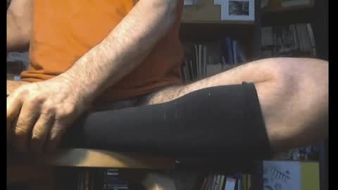 Snapshot of aldolechat chatting on 8, 3, 2025 aldolechat online show from 8, 3, 2025