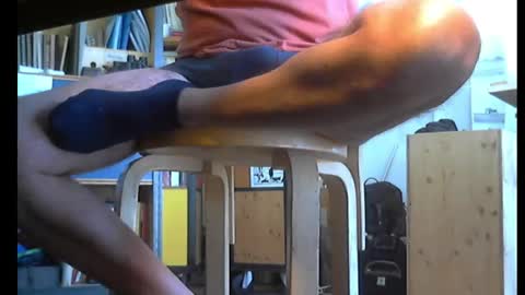 Snapshot of aldolechat chatting on 18, 9, 2025 aldolechat online show from 18, 9, 2025