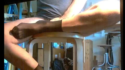 Snapshot of aldolechat chatting on 21, 9, 2025 aldolechat online show from 21, 9, 2025