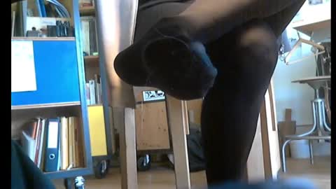 Snapshot of aldolechat chatting on 26, 9, 2025 aldolechat online show from 26, 9, 2025