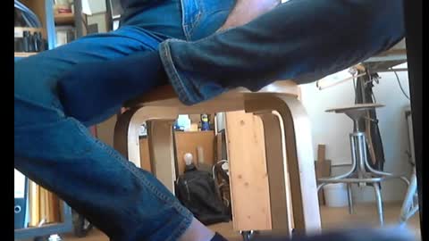 Snapshot of aldolechat chatting on 29, 9, 2025 aldolechat online show from 29, 9, 2025