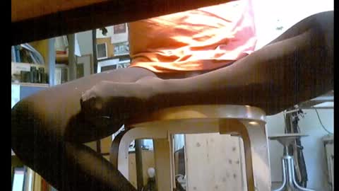 Snapshot of aldolechat chatting on 5, 10, 2025 aldolechat online show from 5, 10, 2025