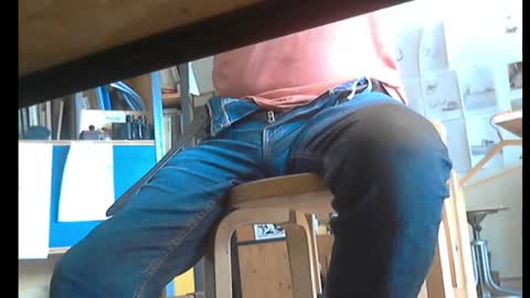 Snapshot of aldolechat chatting on 14, 10, 2025 aldolechat online show from 14, 10, 2025