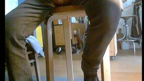 Snapshot of aldolechat chatting on 19, 10, 2025 aldolechat online show from 19, 10, 2025