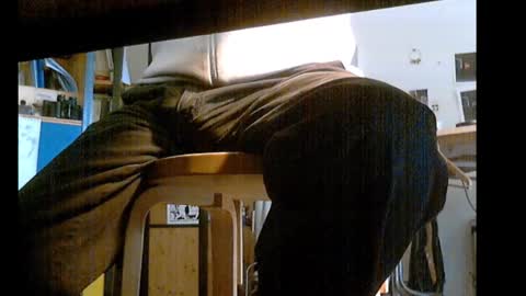 Snapshot of aldolechat chatting on 20, 10, 2025 aldolechat online show from 20, 10, 2025