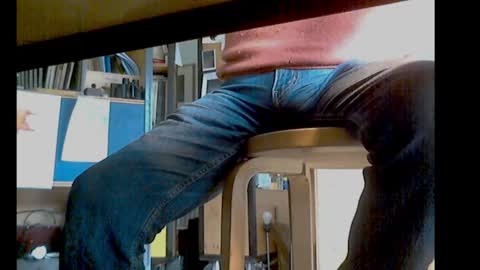 Snapshot of aldolechat chatting on 2, 11, 2025 aldolechat online show from 2, 11, 2025