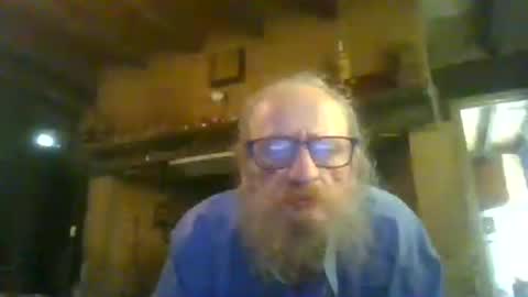 aldonce online show from 27, 6, 2026