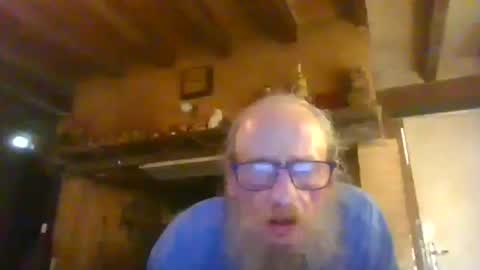 aldonce online show from 27, 6, 2026