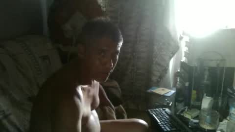 aldoods2000984667 online show from 19, 2, 2025