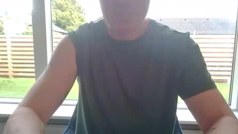 Alex - Cum for woman online show from 21, 9, 2025