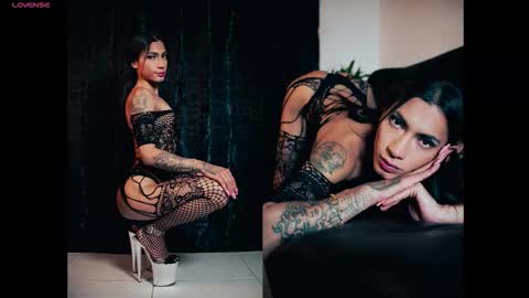 Ale online show from 15, 9, 2025