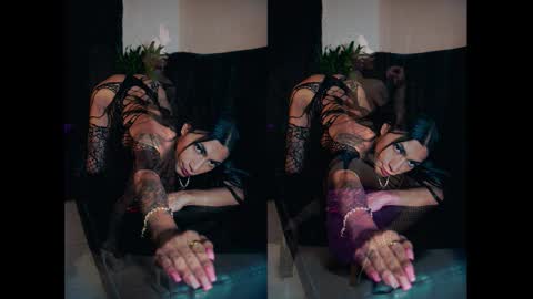 Ale online show from 17, 10, 2025