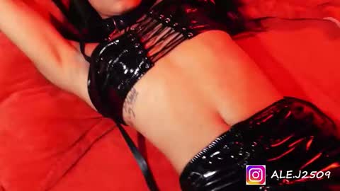 Ale online show from 12, 1, 2026