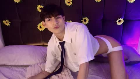 ale_aurarashi online show from 14, 5, 2026