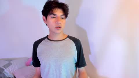 Snapshot of ale_aurarashii chatting on 17, 6, 2026 Ale aurarashii online show from 17, 6, 2026