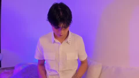 Snapshot of ale_aurarashii chatting on 20, 7, 2026 Ale aurarashii online show from 20, 7, 2026