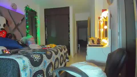 NIKO online show from 21, 4, 2026