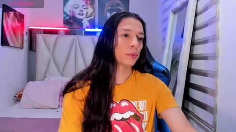 Snapshot of ale_noah_xxx chatting on 13, 1, 2025 ale_noah_xxx online show from 13, 1, 2025
