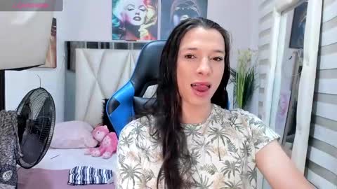 Snapshot of ale_noah_xxx chatting on 4, 2, 2025 ale_noah_xxx online show from 4, 2, 2025
