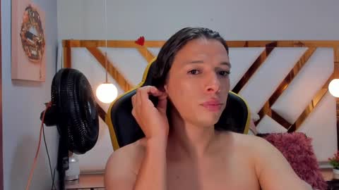 Snapshot of ale_noah_xxx chatting on 23, 2, 2025 ale_noah_xxx online show from 23, 2, 2025