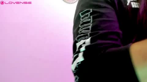 ale_noah_xxx online show from 26, 4, 2026