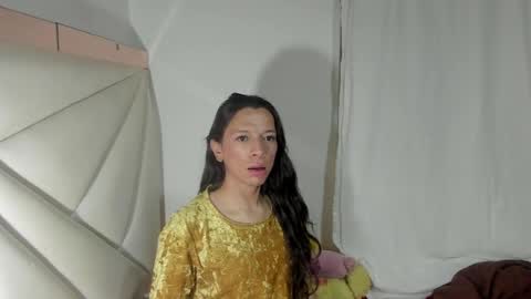 Snapshot of ale_noah_xxx chatting on 25, 7, 2026 ale_noah_xxx online show from 25, 7, 2026
