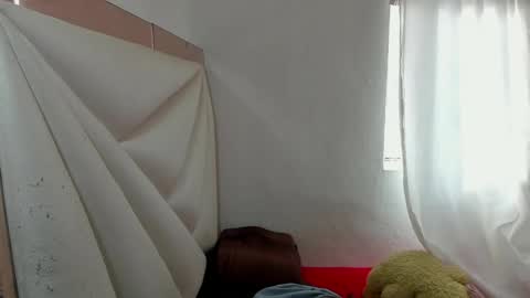 Snapshot of ale_noah_xxx chatting on 1, 8, 2026 ale_noah_xxx online show from 1, 8, 2026