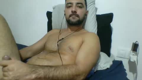 Snapshot of ale_padawan chatting on 14, 10, 2025 ale online show from 14, 10, 2025