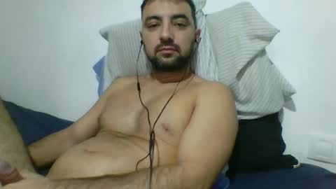 Snapshot of ale_padawan chatting on 26, 10, 2025 ale online show from 26, 10, 2025