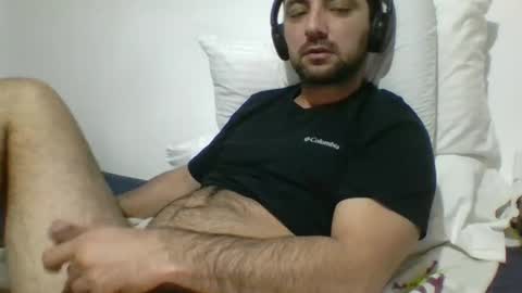 ale online show from 22, 3, 2026