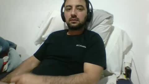 ale online show from 23, 3, 2026