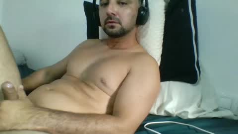 ale online show from 22, 6, 2026