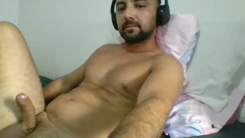 ale online show from 30, 6, 2026