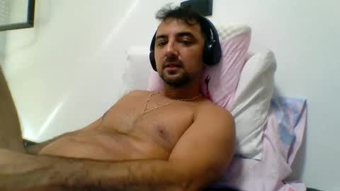 ale online show from 5, 7, 2026