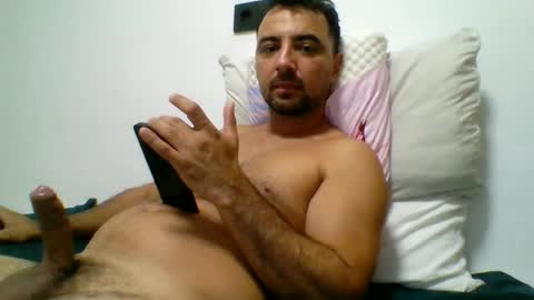 ale online show from 6, 7, 2026