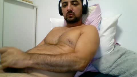 ale online show from 9, 7, 2026