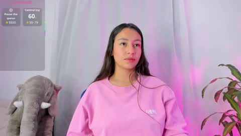 aleaa  online show from 30, 11, 2025