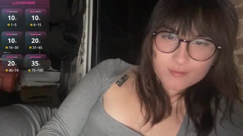 Snapshot of alealacta chatting on 2, 10, 2025 alealacta online show from 2, 10, 2025