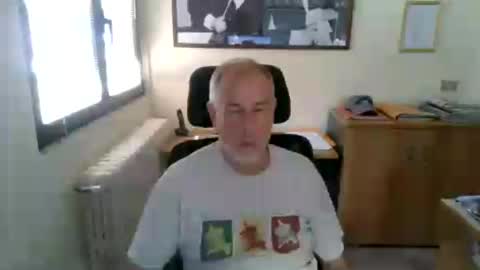 Snapshot of aleandela chatting on 21, 7, 2026 aleandela online show from 21, 7, 2026