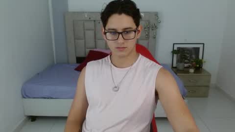 alec_fox7 online show from 4, 2, 2026