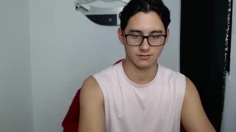 alec_fox7 online show from 6, 2, 2026